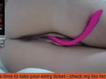 Chaturbate Watch Live Sex Cams of purplerainn69