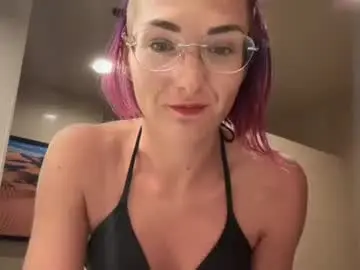 Chaturbate Adult Webcams of purplerainn69