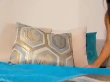 Chaturbate Free Porn Cam of rachel_evans_xx