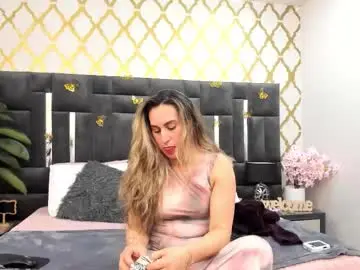 Chaturbate Live Porn of rubby_taylor