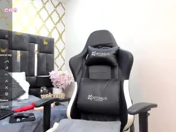Chaturbate Live Porn of rubby_taylor