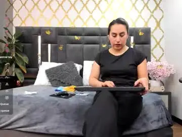 Chaturbate Adult Webcams of rubby_taylor
