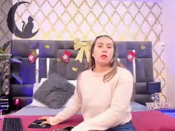 Chaturbate Best live sex cam show of rubby_taylor