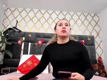 Chaturbate Free Live Porn of rubby_taylor