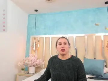 Chaturbate Best Webcam of rubby_taylor