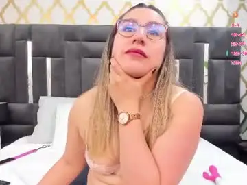 Chaturbate Best Webcam of rubby_taylor