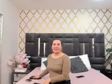 Chaturbate Best live sex cam show of rubby_taylor