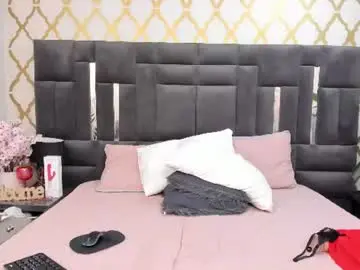 Chaturbate Free Live Porn of rubby_taylor