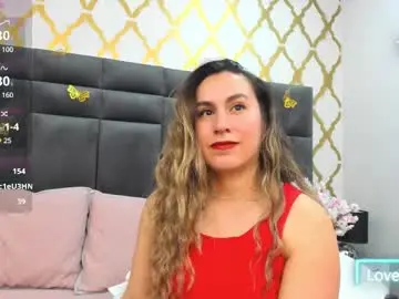 Chaturbate Adult Webcams of rubby_taylor