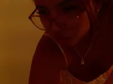 Chaturbate Adult Webcams of scarlett_enjoy1