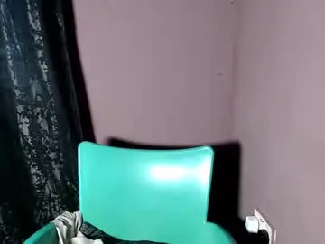 Chaturbate Free Live Porn of sexy_wet_ria
