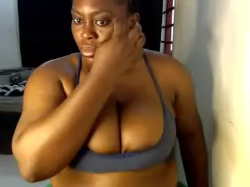 Chaturbate Best Webcam of sexy_wet_ria