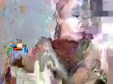 Chaturbate Best live sex cam show of sexyhotmom_69