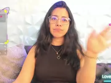 Chaturbate Sex Chat of studcb_