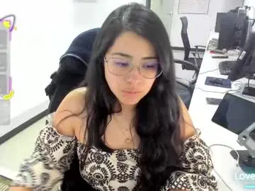 Chaturbate Best live sex cam show of studcb_
