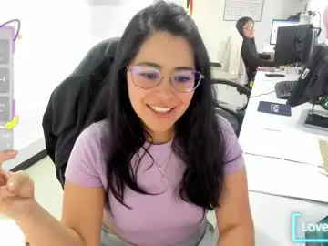 Chaturbate Adult Webcams of studcb_