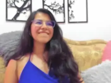 Chaturbate Free Live Porn of studcb_