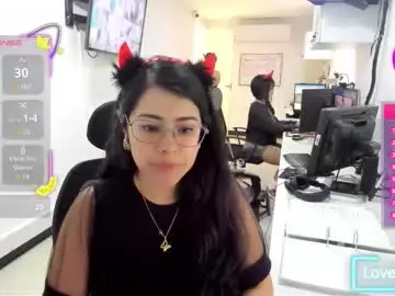 Chaturbate Watch Live Sex Cams of studcb_