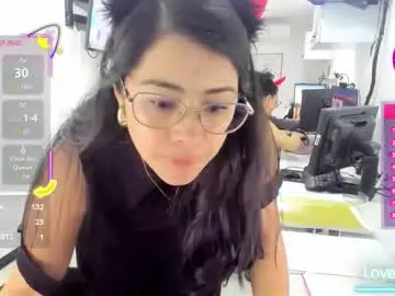 Chaturbate Best live sex cam show of studcb_