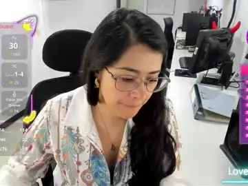 Chaturbate Adult Webcams of studcb_