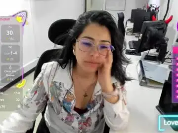 Chaturbate Sex Chat of studcb_