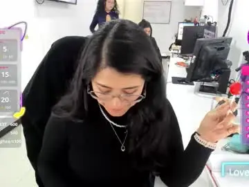 Chaturbate Best live sex cam show of studcb_