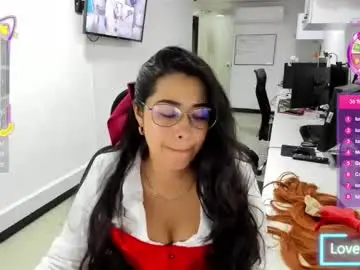 Chaturbate Sex Cam of studcb_