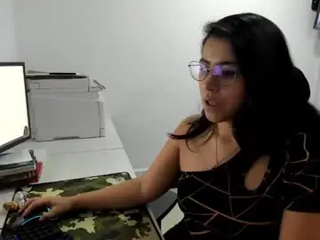 Chaturbate Free Live Porn of studcb_