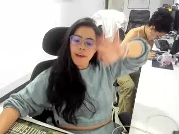 Chaturbate Live Porn of studcb_