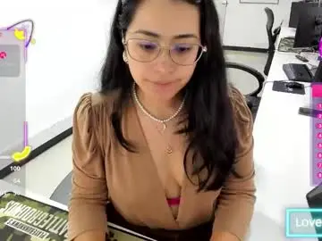 Chaturbate Free Porn Cam of studcb_