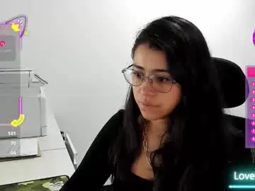 Chaturbate Adult Webcams of studcb_