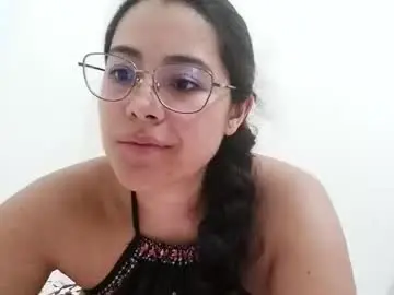 Chaturbate Live Sex Cam of studcb_