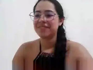 Chaturbate Live Sex of studcb_