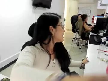 Chaturbate Watch Live Sex Cams of studcb_