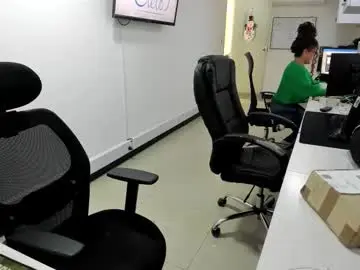 Chaturbate Watch Live Sex Cams of studcb_