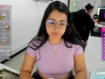 Chaturbate Nude Webcam of studcb_