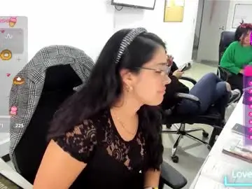 Chaturbate Free Live Porn of studcb_