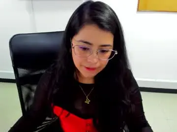 Chaturbate Sex Chat of studcb_