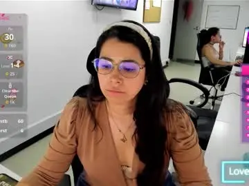 Chaturbate Watch Live Sex Cams of studcb_