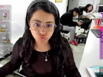 Chaturbate Watch Live Sex Cams of studcb_