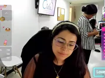 Chaturbate Adult Webcams of studcb_