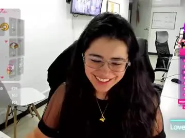 Chaturbate Live Sex of studcb_