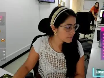 Chaturbate Nude Webcam of studcb_