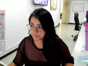 Chaturbate Live Porn of studcb_