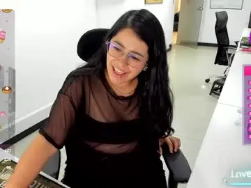 Chaturbate Free Porn Cam of studcb_