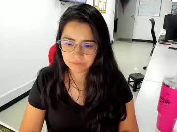 Chaturbate Private Sex Chat of studcb_