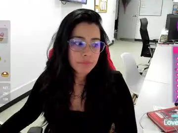 Chaturbate Live Sex of studcb_
