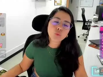 Chaturbate Adult Webcam of studcb_