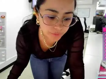 Chaturbate Best Webcam of studcb_