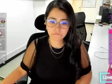 Chaturbate Sex Cam of studcb_